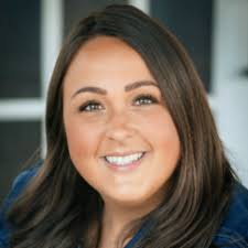 The Riverhouse at Goodspeed Station