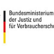 Bundesministerium der justiz und für verbraucherschutz. Vorsorgevollmacht Betreuungsverfugung Und Patientenverfugung Die Pflegeagentur