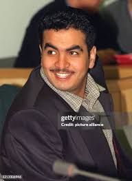 10,591 Will Beck Stock Photos, High-Res Pictures, and Images