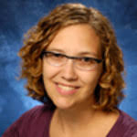 Dr. Carrie Swartz, MD, Obstetrics & Gynecology