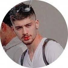 Zayn Malik Icon From Twitter Zaynmalik Zayn Malik Icons Zayn Zayn Malik Pics