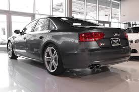 Image result for Phantom Black 2008 S8