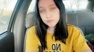 What hair color would look best