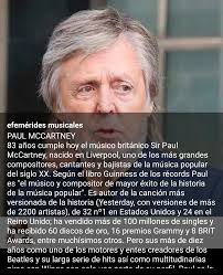 Radio Fm Estación X.