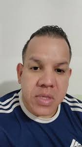 Maria Alejandra Trillos