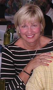 Talk about Viking Pride! Patty Wall donated her uniform from the very first  Symmes Valley High School cheerleading squad in 1962. This treasure will be  proudly displayed in the trophy case outside