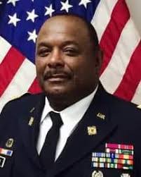 Watson Bell #35WB SHS Grad 67. Earned his bachelor's degree in social  studies education at Arkansas State in 1971, then pursued his juris  doctorate degree at the University of Arkansas at Little