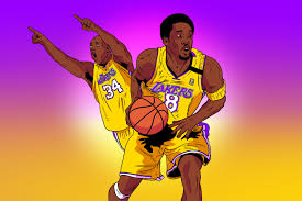 Did shaq hit a 3? Bryant To Shaq Bleacher Report Latest News Videos And Highlights