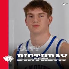 Dan Barron (@DanBarr43879650)