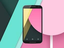 Nexus 6 Flat Mockup Psd Mockup Psd Nexus Mockup Templates