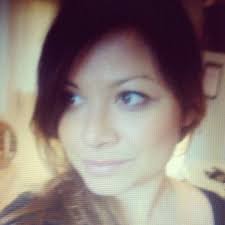 LIZ NELSON SKIN & BODY STUDIO