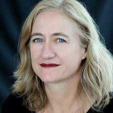 Acquisitions Editors