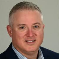 Ryan Kennedy, CSP, CFPS, CHMM, CHST, FSO