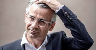 A Tours, l'union de la gauche réussit son pari