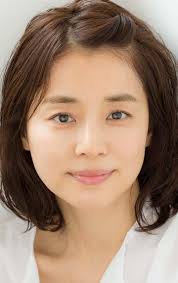 Юрико Исида (Yuriko Ishida): фильмы, биография, семья, фильмография —  Кинопоиск