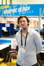 National Graphic Design Competition 2019