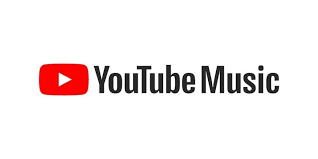 The applicationpink youtube apk provides users with the ability to make use of the app services and watch their desired youtube videos as much as they want . Youtube Music 4 54 52 Apk Mod Premium Unlocked Download