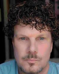 Find Male Therapists and Psychologists in Medford, NJ