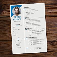 Apa itu fresh graduate, contoh cv menarik untuk fresh graduate dan berapa standar gaji serta cara nego gaji untuk fresh graduate? 5 Contoh Cv Riwayat Hidup Yang Disukai Hrd Notepam