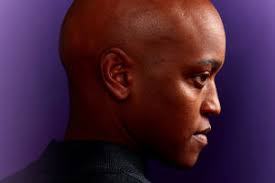 Washington State Sued a Failed Kickstarter Project and Won