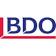 BDO logo