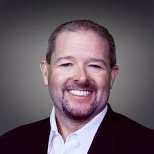 800-24-Support (@80024Support)