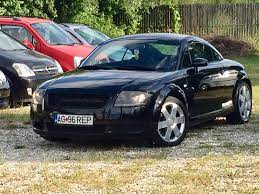 In planul nostru de vanzari avem incluse mai multe variante de plata in rate. Auto Ieftin Pitesti Home Facebook