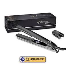 Bio Ionic One Pass Flat Iron Amazon Ghd Flat Iron Reviews Best Ghd Hair Straightener 2018 Ghd Flat Iron Hair Brush Straightener Flat Iron Reviews