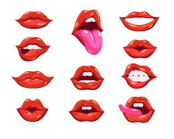 We did not find results for: Mouth Images Free Vectors Stock Photos Psd