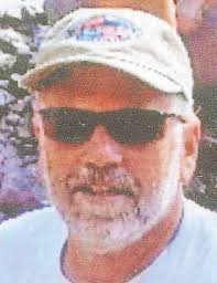 The Lapeer Area Chamber of Commerce presents