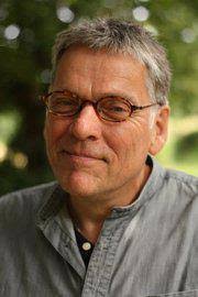 Art by Leif Vilhelm Petersen (@ArtByLeifVilhelmPetersen)