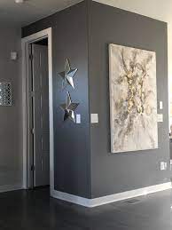 Dark grey bedroom paint colors. Perfect Dark Gray Grey Paint Living Room Gray Painted Walls Paint Colors For Home