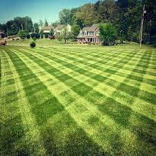 Maybe you would like to learn more about one of these? Xtreme Landscaping Home Facebook