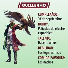 Argentina, oficialmente república argentina, e es un país soberano de américa del sur, ubicado en el extremo sur y sudeste de dicho subcontinente.adopta la forma de gobierno republicana, democrática, representativa y federal. Ilustradores Japoneses Convirtieron Banderas Del Mundo En Guerreros Samurai Para Promover La Diversidad