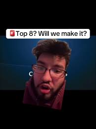 Maricela Real Madrid