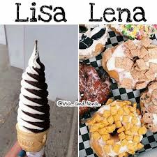 Epingle Par Neo O Scheepers Sur Rea Lisa