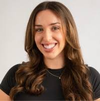 400+ "Anna Ma" profiles