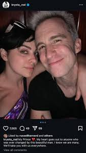 Tributes to Gavin: A Collection : r/Broadway