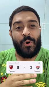 Concordo, se não aguenta, peça para sair.