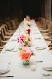 Simple Wedding Table Decoration Cheap Wedding Table Decoration Simple Wedding Table Decorations Wedding Table Decorations Cheap Cheap Wedding Decorations