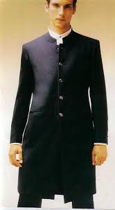 Because it's short and to the point, the best answer here — iris tailors at lucky plaza — gets the lowest rating, which is a shame. Singapore Custom Made Nehru Suits Blazer Designs Suit Fashion Japanese Suit