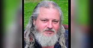 Thomas Merl McClure Obituary