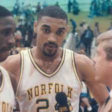 A Great Award for Pat Mitchell!