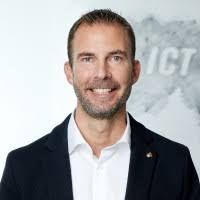 Nuno Piller Email & Phone Number