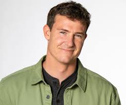 SideShow Performer Resource group