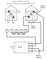Some european wiring diagrams are available also. Diagram Club Car Golf Cart Wiring Diagram 36 Volts 81 Model Full Version Hd Quality 81 Model Mediagrame Sciclubladinia It
