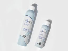 Di segmen pojok revie kali ini, aku mau mereview essence dari npure, yaitu npure essence centella. Produk Skin Care Dari Bio Essence Yang Perlu Dimiliki Pemilik Kulit Kering Beauty Journal