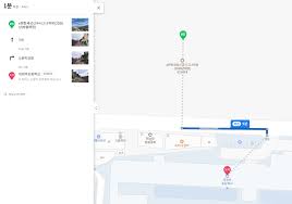 이편한세상 신곡 시그니처뷰 아파트 분양정보 - 경기도 의정부시 신곡동