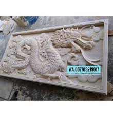  Catur Relief Caturrelief Profile Pinterest