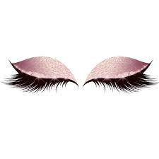 All images and logos are crafted with great workmanship. Pin On Tarjetas Visita